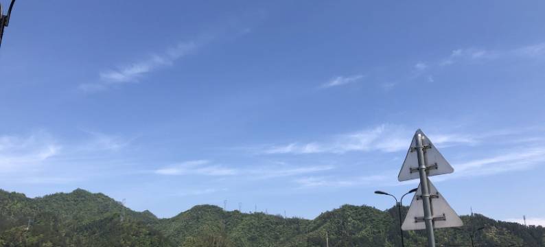 仙根农庄(新淳线分店)图片