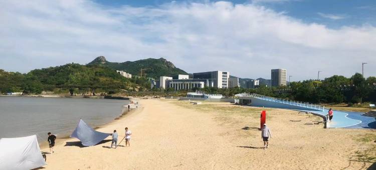 时光旅社公寓(金海路分店)图片