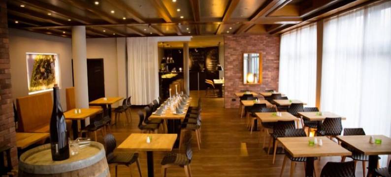 莱茵黑森旅馆(Rheinhessen Inn Gmbh)图片