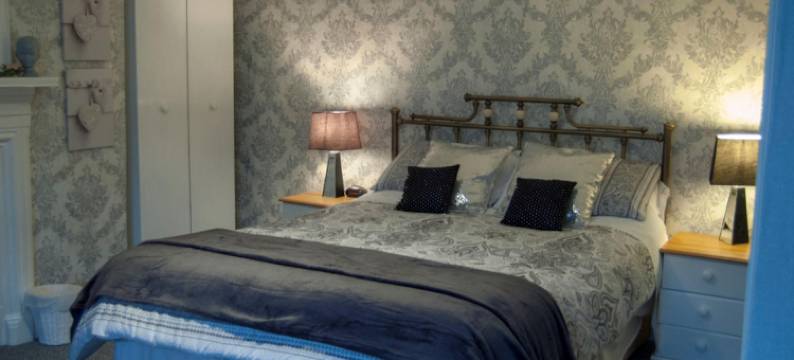 OYO拉斯帕达精品酒店(OYO la Spada Boutique Hotel)图片