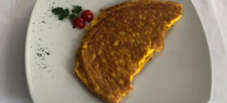 安娜酒店(Hotel Ana)图片