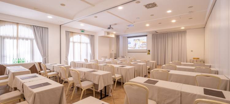 泰努塔莫雷诺酒店(Tenuta Moreno)图片