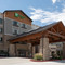 Holiday Inn & Suites 杜兰戈