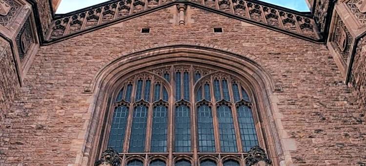 阿德莱德帕荣嘎酒店(Adelaide Paringa)图片