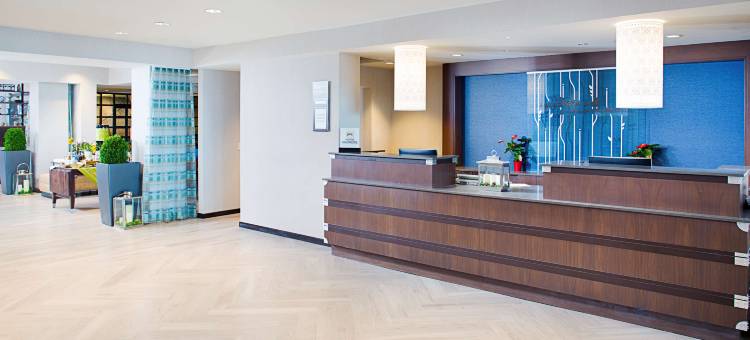 普罗维登斯希尔顿花园酒店(Hilton Garden Inn Providence)图片