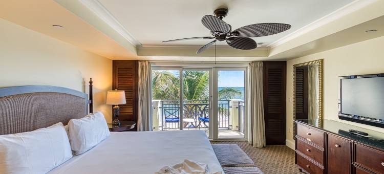 金普顿维洛海滩Spa酒店(Kimpton Vero Beach Hotel and Spa)图片