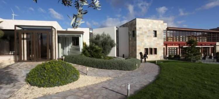 酒店别墅纳祖莱斯(Hotel Spa Villa Nazules)图片