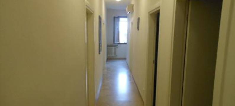 多赛公寓(Appartamenti del Dose)图片