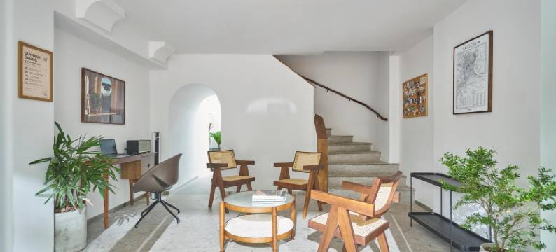 M村生活-杜祥(M Village Living Tu Xuong)图片