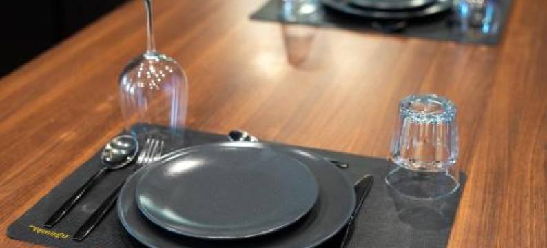 Capsule Gaming balneo & Billard & Babyfoot & Sauna 2 Chambres图片