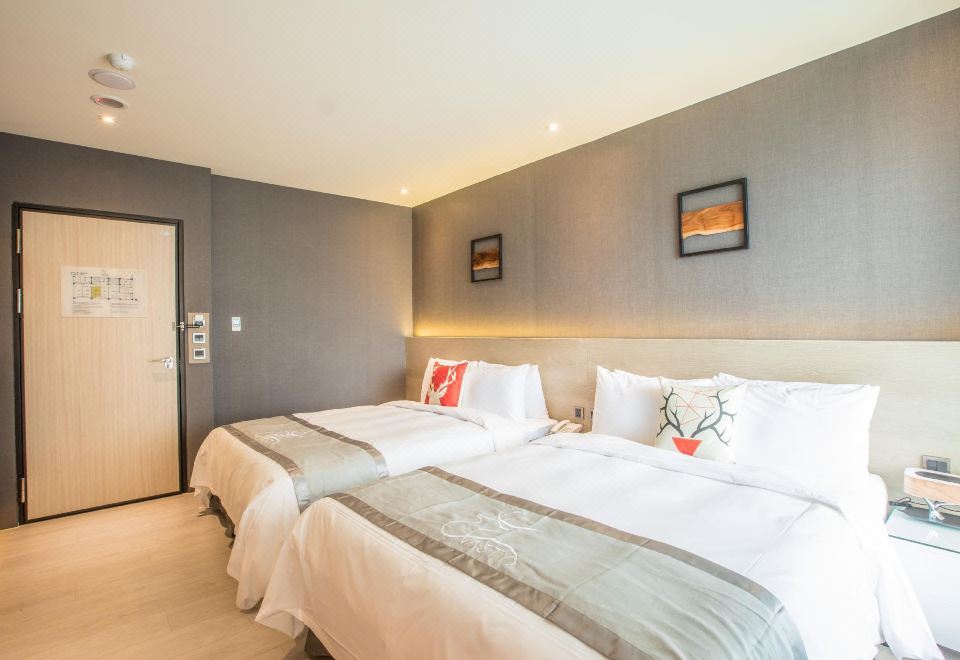 vasty hotel Hotel Overview