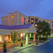 Crowne Plaza 费城 - 福吉谷