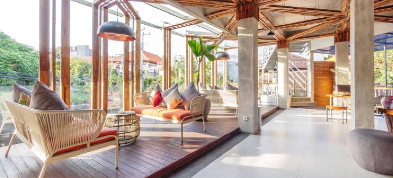 巴勒卡温泉度假酒店(Baleka Resort & Spa)图片