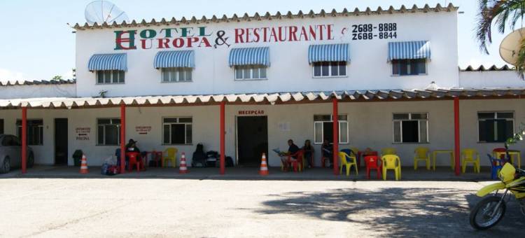 布鲁塞尔NH贝尔雷蒙特EU住宿(NH Brussels EU Berlaymont)图片