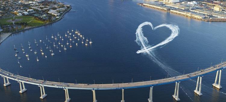 The Guild Hotel, San Diego, a Tribute Portfolio Hotel图片