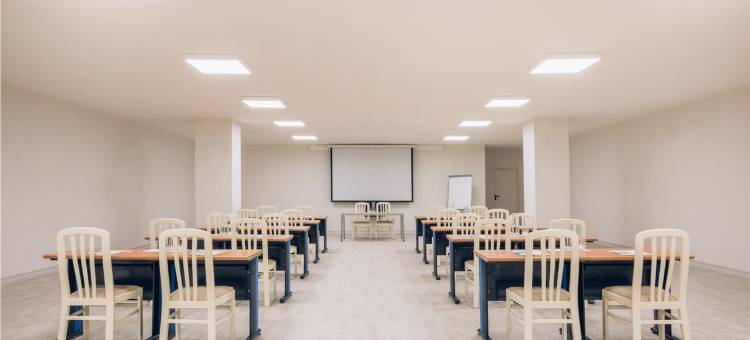 拉斯达利亚斯伊波罗之星海浪酒店 - 全包式(Iberostar Waves Las Dalias -All Inclusive)图片