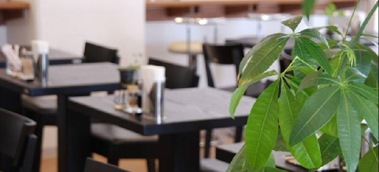 新站精品酒店(New Station Hotel Premiere)图片