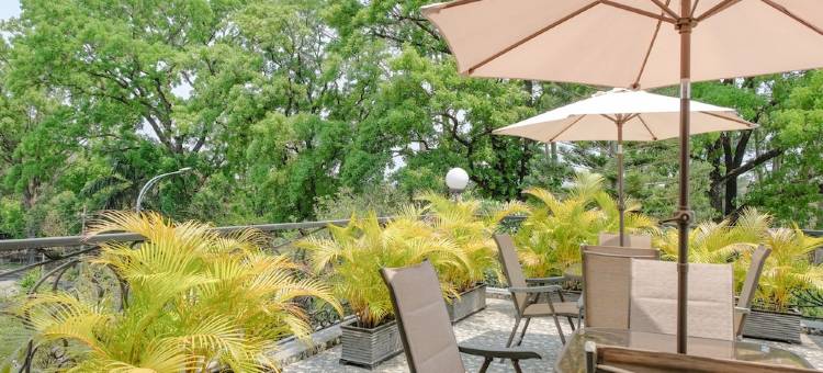 Jakarta 32 Homestay Syariah图片