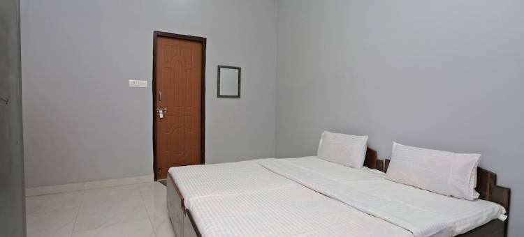 Spot on 37815 Stay N Style图片