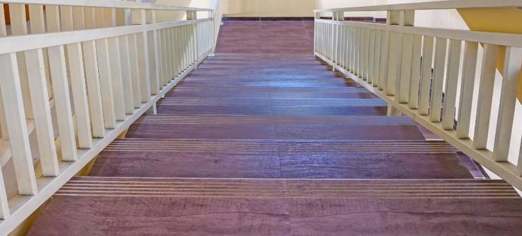 OYO 阿妮莎伊斯兰民宿马卡萨(Hotel O Homestay Anitha Syariah Makassar)图片