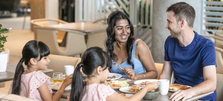 Holiday Inn & Suites Sunshine Coast by IHG(Holiday Inn & Suites Sunshine Coast by IHG)图片