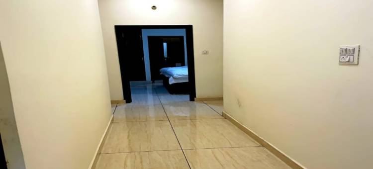 Hotel O Royal King Hotel图片