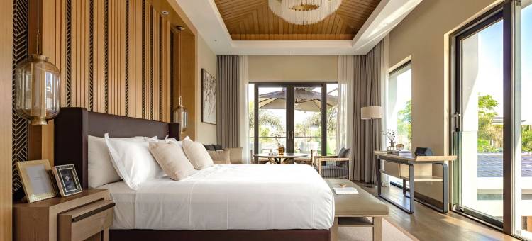 Sunnykakakiki度假别墅(海棠北路1号分店)图片