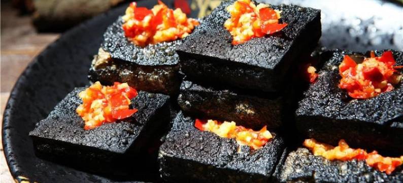 喆祥商务宾馆(长沙高铁南站国际会展中心店)图片