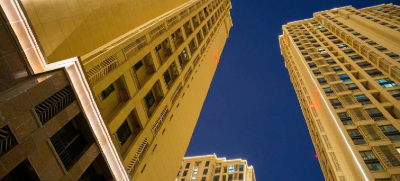 泰兰德民宿(津浦北路分店)图片