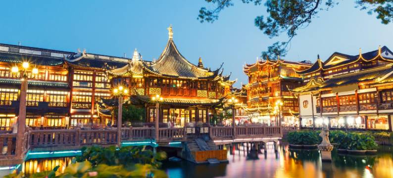 海友酒店(上海陆家浜路地铁站店)图片