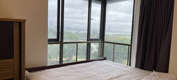 爱丽源民宿(海甸五西路分店)图片