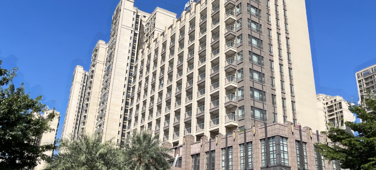 广州南鸿澳斯特酒店(南沙客运港站天后宫店)图片