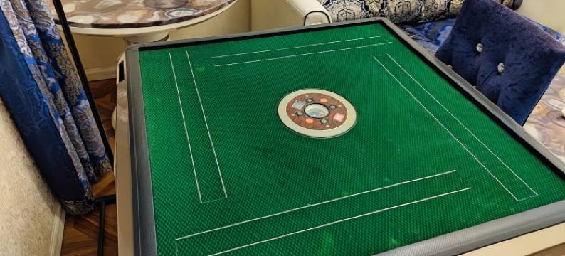 美谷美宿公寓(大叶公路分店)图片