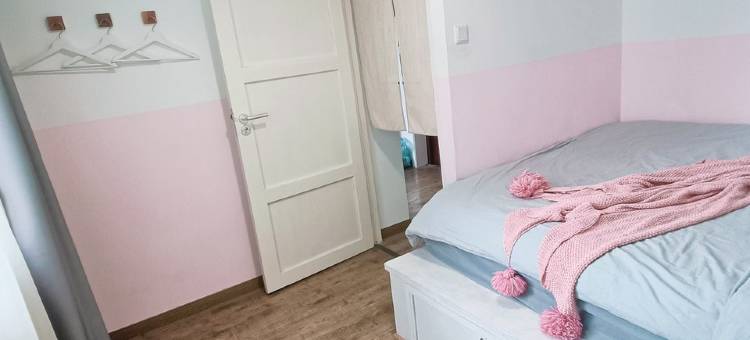 青苑公寓(春熙路步行街分店)图片