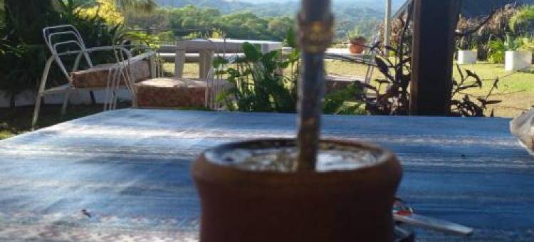 Hosteria la Maria图片