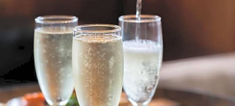 亚拉河谷酒店(Yarra Valley Lodge, an EVT Hotel)图片