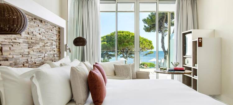 伊比萨ME酒店(ME Ibiza)图片