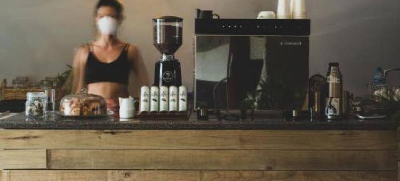 Puerto Dreams H图片