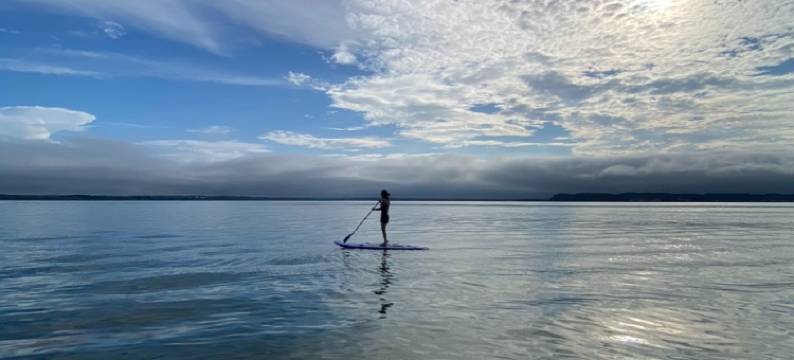 Tiny Resort Misawa图片