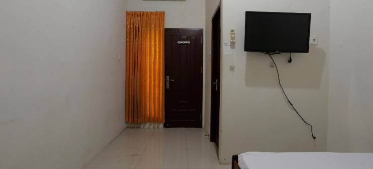 Hotel O Leheran Homestay Near Chr Farm图片