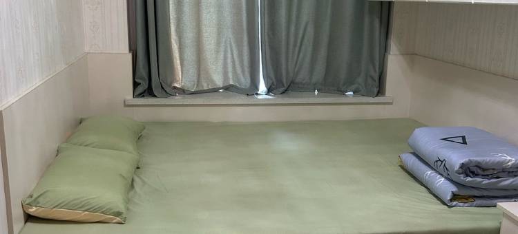 长岛途乐度假公寓(海滨路分店)图片