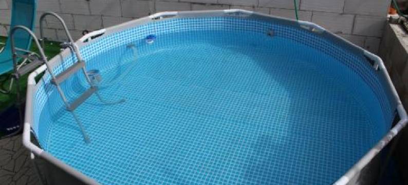 Romantické Ubytovanie Holiday House Daniela & Štúdio Júlia图片