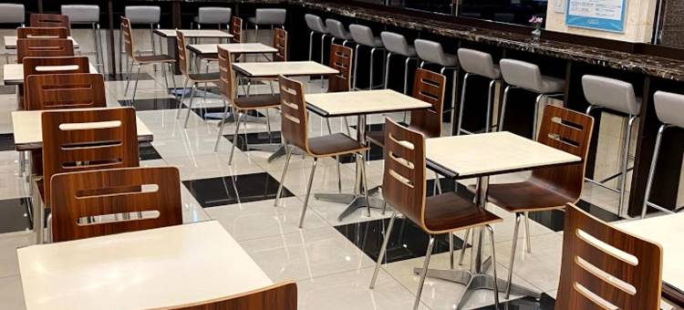 东横INN-京滨东北线王子站北口(Toyoko Inn Tokyo Keihin Tohoku Sen Oji Eki Kita Guchi)图片