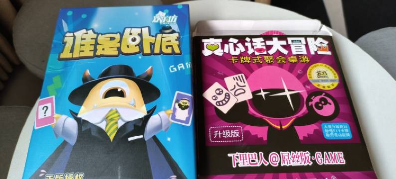 桐庐云歌小宿公寓(瑶琳路分店)图片