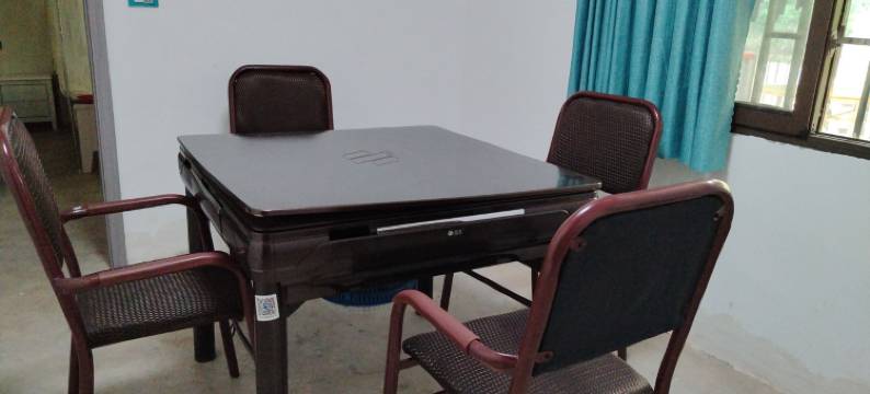 宿赤水大坝山居管家民宿(宝两路5号分店)图片