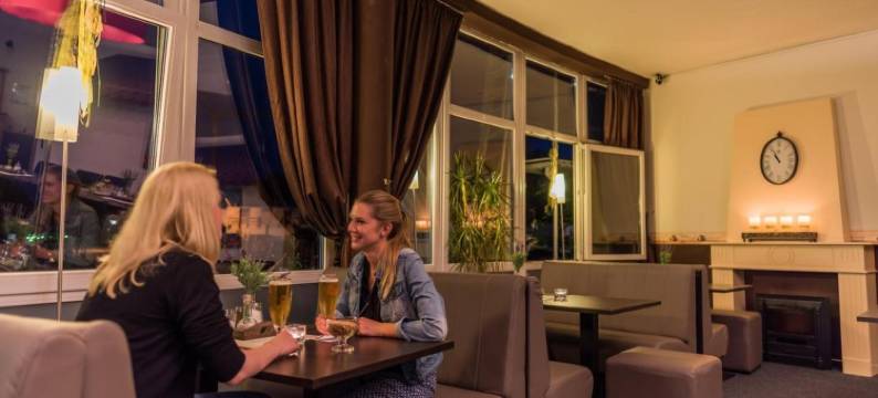 沃尔酒店(Hotel am Wall)图片