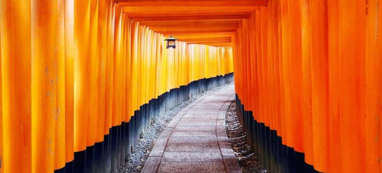 MIMARU京都 新町三条(MIMARU Kyoto Shinmachi Sanjo)图片