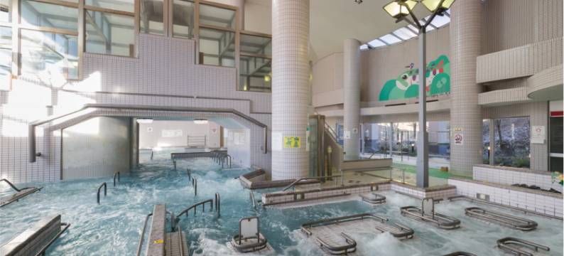 花更纱酒店(Hotel Hanasarasa)图片