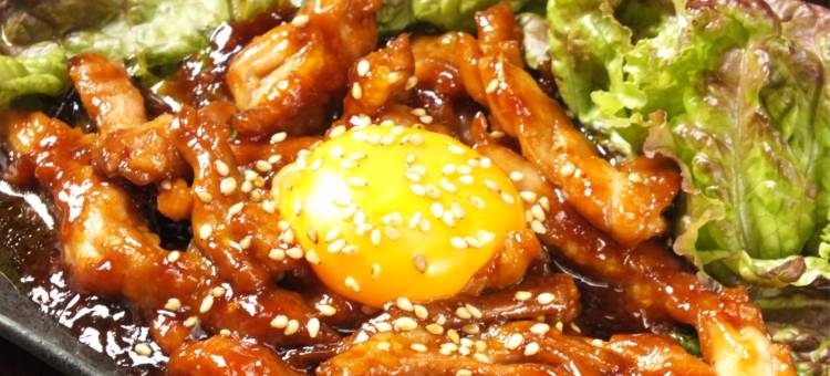 西田边城市酒店(City Inn Nishi Tanabe)图片
