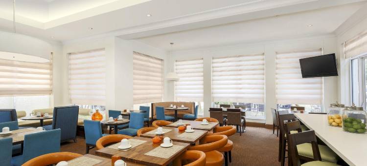 塔拉哈西希尔顿花园酒店(Hilton Garden Inn Tallahassee)图片